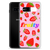 Fruity Strawberry Case for Samsung®