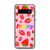 Fruity Strawberry Case for Samsung®