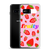 Fruity Strawberry Case for Samsung®