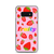 Fruity Strawberry Case for Samsung®