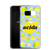 Acida Lemons Case for Samsung®