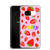 Fruity Strawberry Case for Samsung®