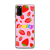 Fruity Strawberry Case for Samsung®