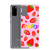 Fruity Strawberry Case for Samsung®