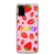 Fruity Strawberry Case for Samsung®