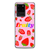 Fruity Strawberry Case for Samsung®