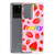 Fruity Strawberry Case for Samsung®