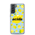 Acida Lemons Case for Samsung®