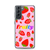 Fruity Strawberry Case for Samsung®