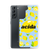 Acida Lemons Case for Samsung®