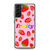 Fruity Strawberry Case for Samsung®