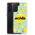 Acida Lemons Case for Samsung®