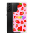 Fruity Strawberry Case for Samsung®