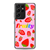 Fruity Strawberry Case for Samsung®