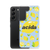 Acida Lemons Case for Samsung®