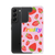 Fruity Strawberry Case for Samsung®