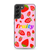 Fruity Strawberry Case for Samsung®