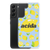 Acida Lemons Case for Samsung®