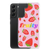 Fruity Strawberry Case for Samsung®