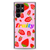 Fruity Strawberry Case for Samsung®