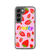 Fruity Strawberry Case for Samsung®