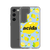 Acida Lemons Case for Samsung®