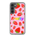 Fruity Strawberry Case for Samsung®