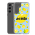 Acida Lemons Case for Samsung®