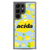 Acida Lemons Case for Samsung®