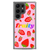 Fruity Strawberry Case for Samsung®