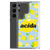 Acida Lemons Case for Samsung®