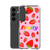 Fruity Strawberry Case for Samsung®