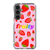 Fruity Strawberry Case for Samsung®