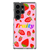 Fruity Strawberry Case for Samsung®