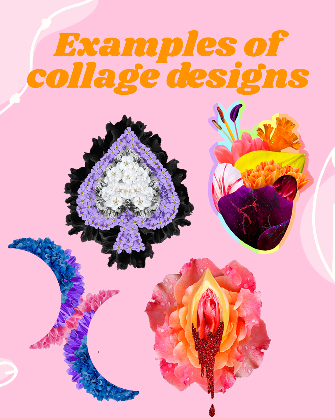 Normale Tattoo Designs Ticket