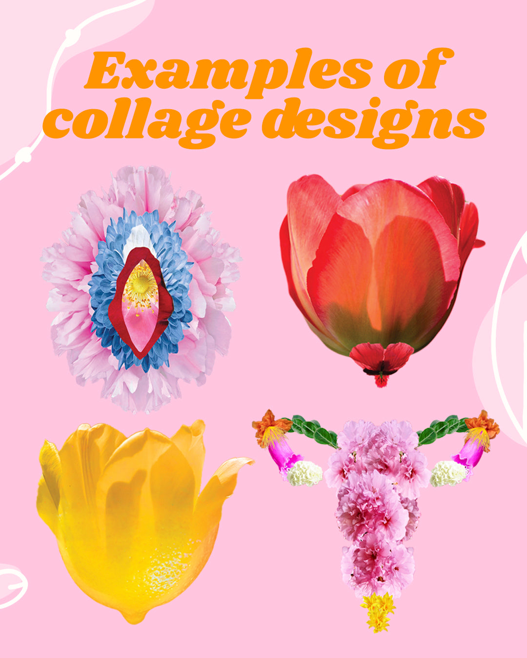 Normale Tattoo Designs Ticket