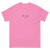 Fruity 🍓 Embroidered T-Shirt
