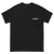 ACIDA 🍋 Embroidered T-Shirt