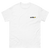 ACIDA 🍋 Embroidered T-Shirt