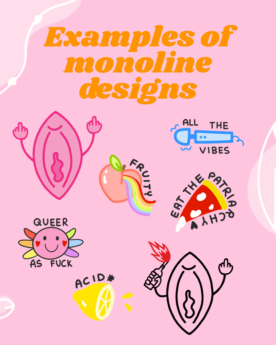 Normale Tattoo Designs Ticket