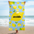 Beach Towels 🏖️