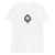 Normalise Asexuality T-Shirt