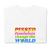 Pissed Feminists Change The World T-Shirt
