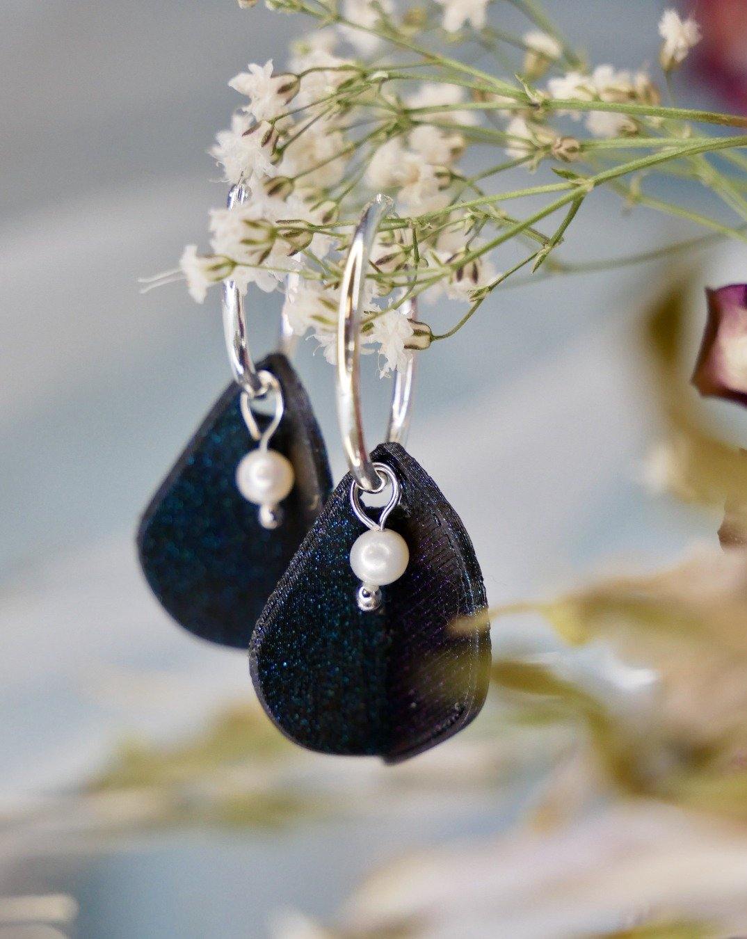 Munroe Silver picture