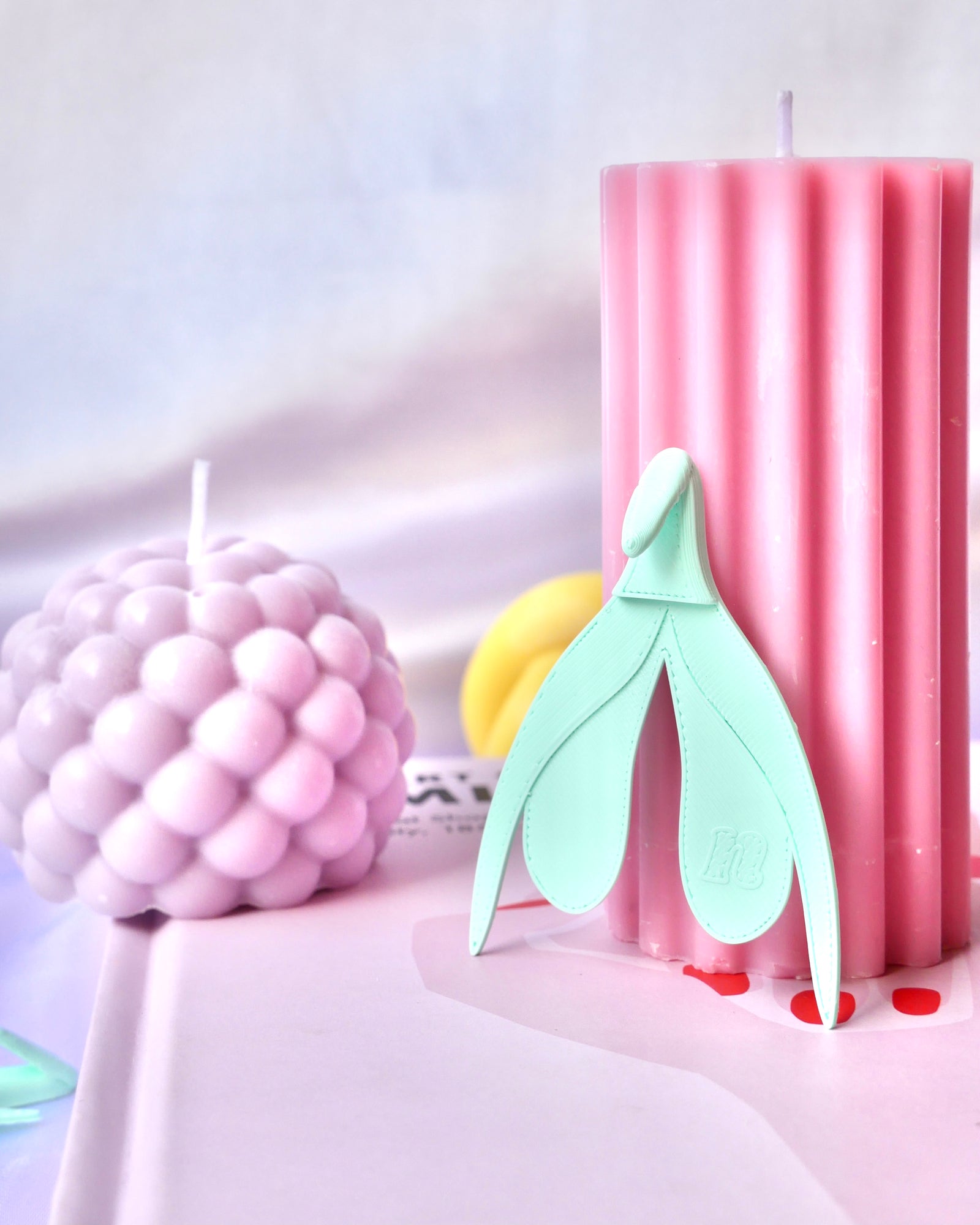 Cliterally The Best Bookmark