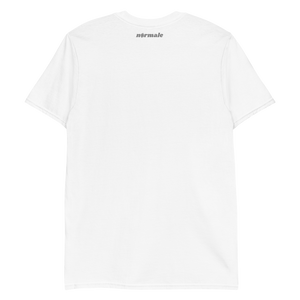 Eliz Boobs T-Shirt