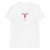 Giorgia Uterus T-Shirt