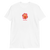 Lily Vulva T-Shirt