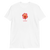 Maisie Menstruation T-Shirt