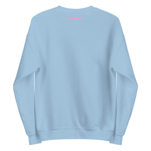 Giorgia Uterus Sweatshirt